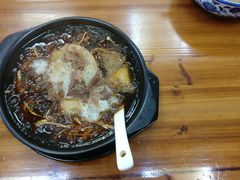 -二中酸辣汤(无锡梁溪区店)