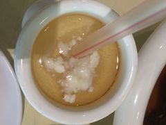 西北45度—西北民间菜主题餐厅(世茂广场店)-西北45°(世茂广场店)