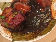 -王记姚家味·地道苏帮菜(凤凰街店)