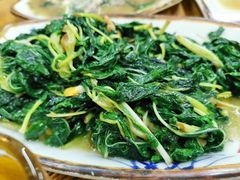 麻叶-宏记汕头白粥店(江怡店)