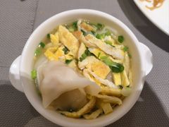 -北京西藏大厦·香帕拉藏餐厅