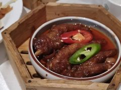 -光明招待所(邦凯科技园店)