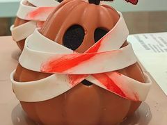 -好利来(朝外店)