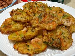 -杨氏青龙虾·吃蟹季(珠江路店)