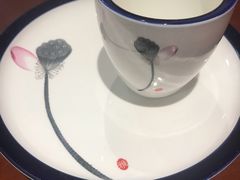 -素心斋素食餐厅