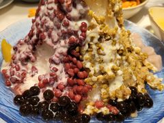 -鹿港小镇(悠唐店)