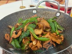 -大鸭梨烤鸭(石佛营店)