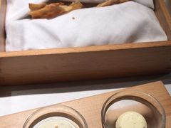-王品牛排(常州吾悦广场店)
