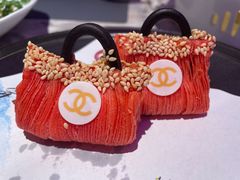 -曼格纳·曼芯馆(杨浦店)