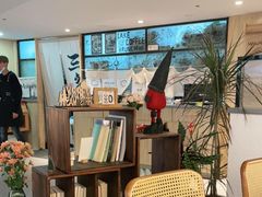 -Makumo·卷云家庭料理餐厅(美糖广场店)