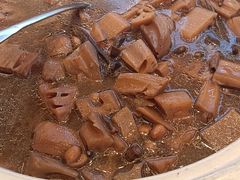 -素满香·食养自助(建邺万达店)