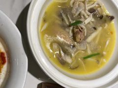 -新辣宴·湖南家常菜·商务聚餐(中粮创芯店)