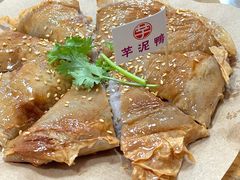 -芋包王闽南茶楼(八市店)