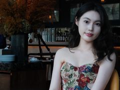 -新荣记(BFC外滩金融中心店)