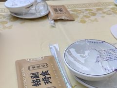 -铭副琦食·虾蟹烩馆(渔人码头店)