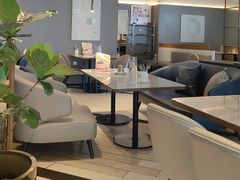 -必胜客餐厅(昆百大泰业城店)