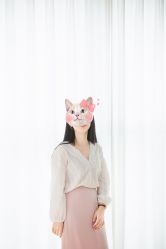 -克拉女神写真馆·匠心定制