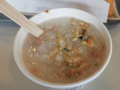 -麦当劳(东苑丽宝商业广场店)