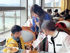 -深圳大梅沙京基洲际度假酒店