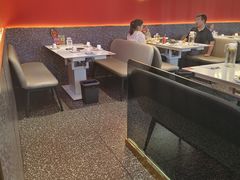 -虎丫炒鸡(西安熙地港店)