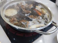 -老诚一锅·京皖早点(通州店)