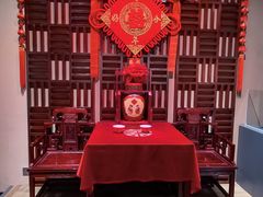 -中国黄酒博物馆