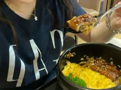 -本味轩精品茶餐厅(黄山路店)