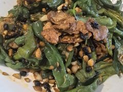 -豫丰汇河南名菜楼(武记餐饮)