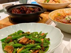 -高佳庄·海鲜酒楼(定海店)