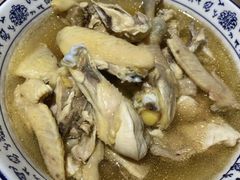 -兔爸私家小厨(新北万达店)