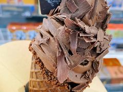 -GODIVA(五角场万达广场店)