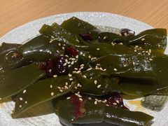 -刘香香·川香红锅美蛙(福田店)