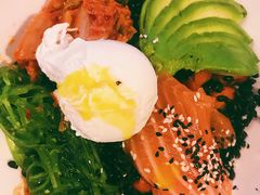 -Moka Bros 摩卡站(西单大悦城店)