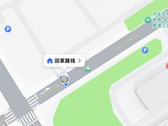 -杭州滨江区图书馆科技分馆