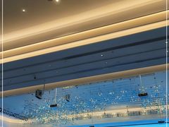 -杭州君尚云郦酒店