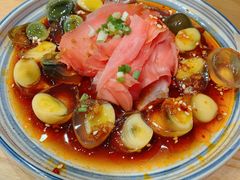 -一品小笼(金融街店)