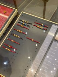 -结绳记(西北旺万象汇店)