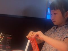 -胖哥俩肉蟹煲(盐城金鹰国际店)