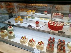 -惠诚滋知(鸿通城店)
