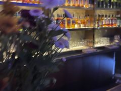 -JK HOUSE(海上世界店)