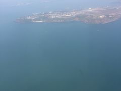 -英迪拉·甘地国际机场