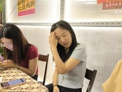 -老三样·旧食新味(绿地店)