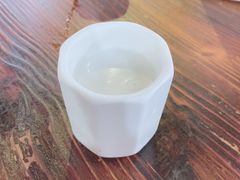 -石岐乳鸽村(桥观坊南四巷店)