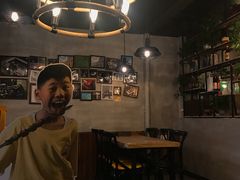 -猫姑娘大盘鸡(商城路店)