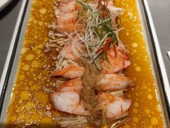 -姑苏家宴·苏帮菜·松鼠桂鱼(苏州总店)