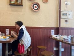 -曼谷食堂·泰国家庭料理