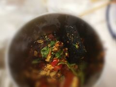 -文和友老长沙龙虾馆(化龙池店)