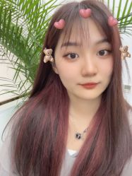 -艾美A·M Hair Salon