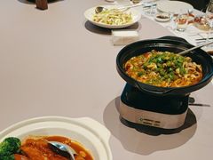-名岛家宴(鸿翔路店)