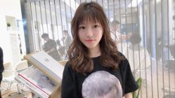 -简法造型·品牌形象店